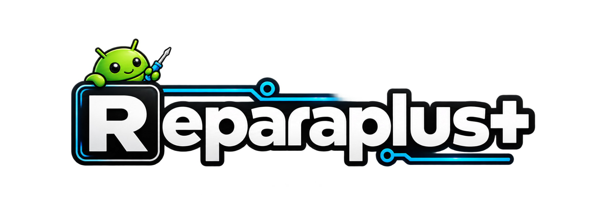 Reparaplus